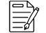 img-service
